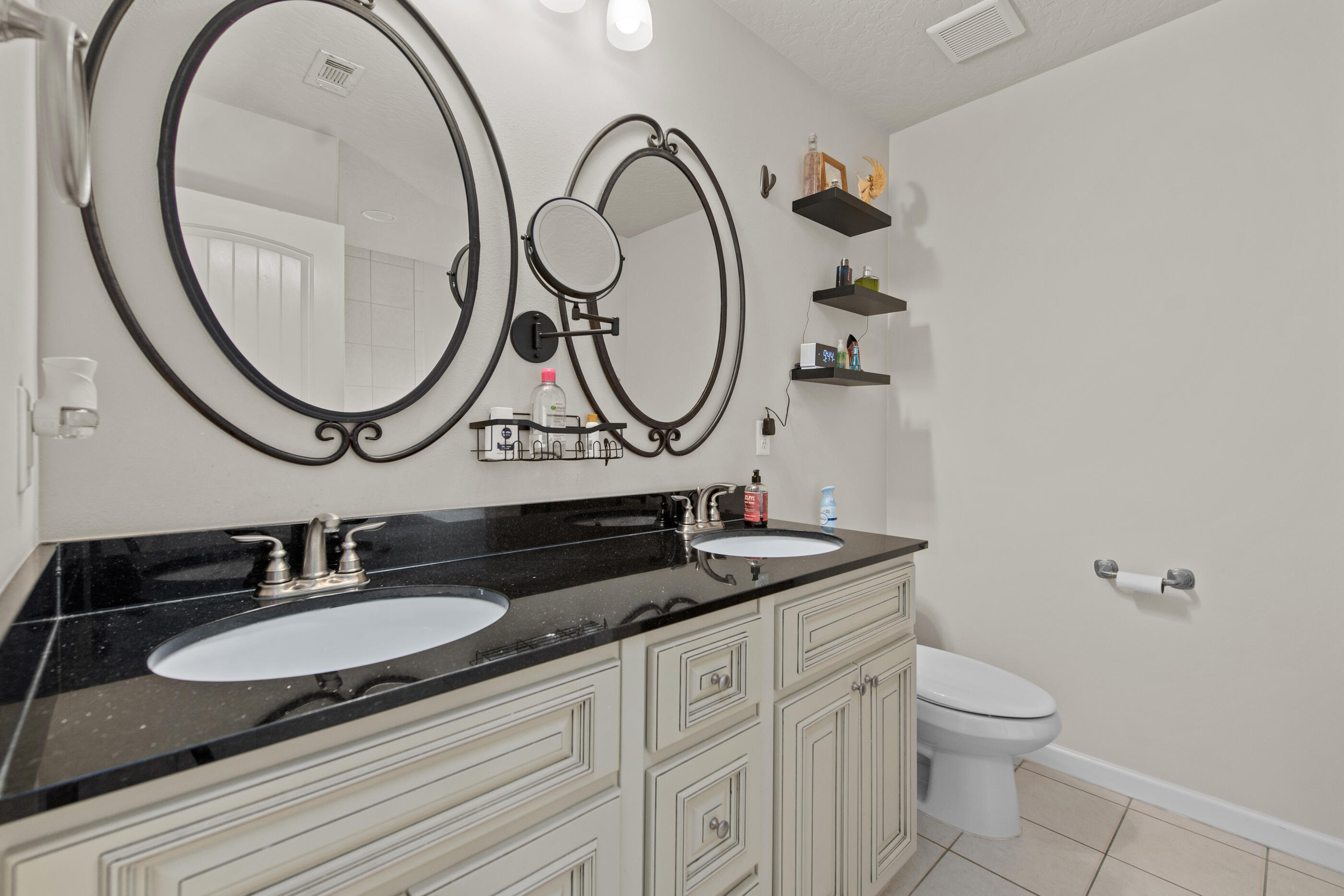 LEE FARMS PH III - Residential