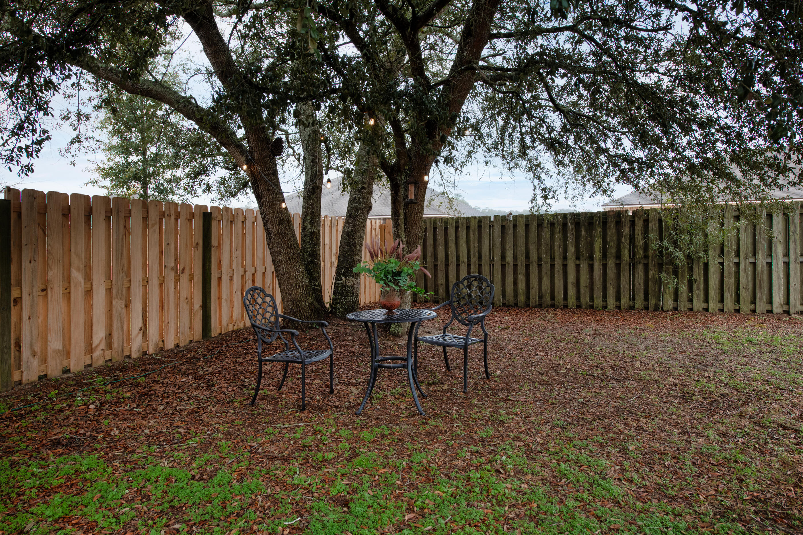 LEE FARMS PH III - Residential