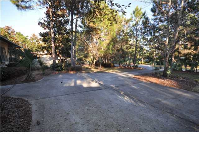 PRESTWICK PLACE - Residential