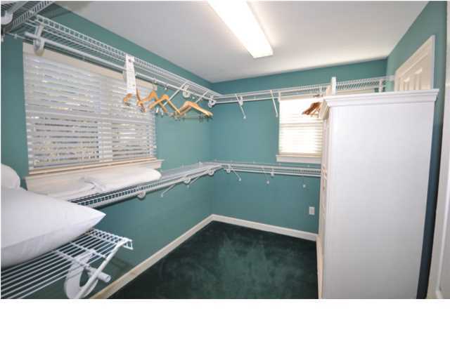 PRESTWICK PLACE - Residential