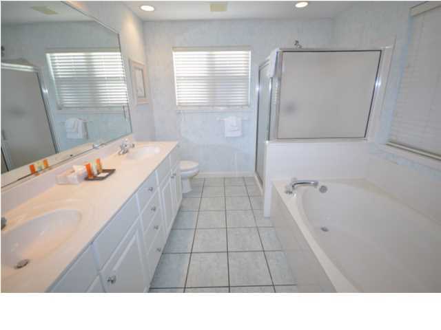 PRESTWICK PLACE - Residential