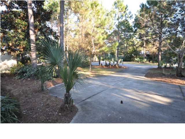 PRESTWICK PLACE - Residential