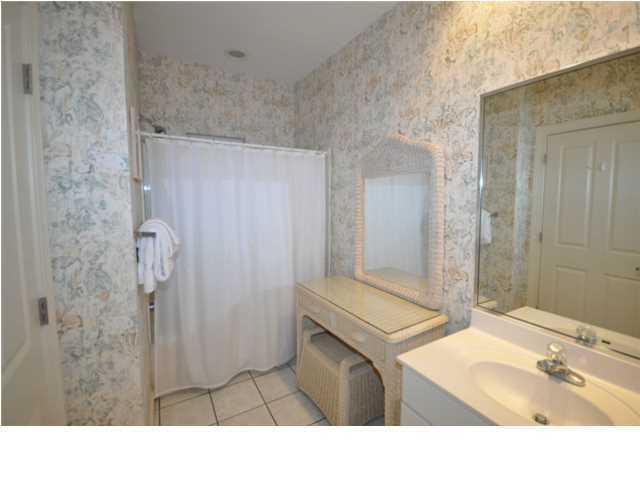 PRESTWICK PLACE - Residential