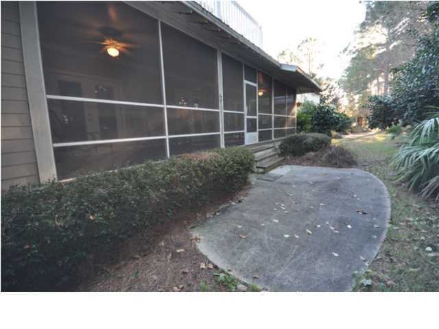 PRESTWICK PLACE - Residential