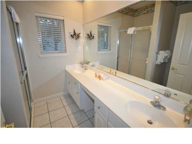 PRESTWICK PLACE - Residential