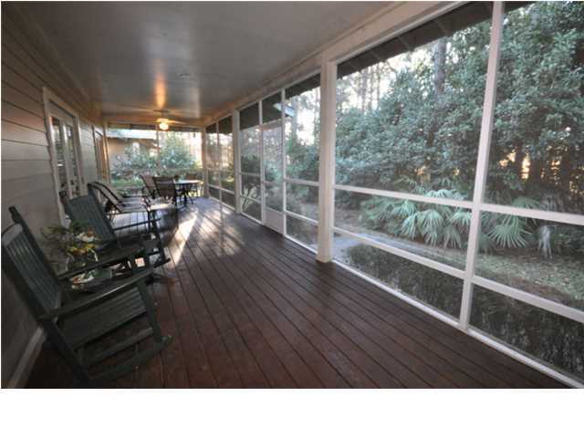 PRESTWICK PLACE - Residential