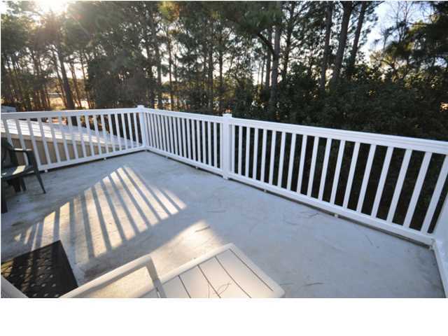 PRESTWICK PLACE - Residential