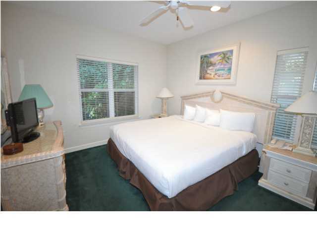 PRESTWICK PLACE - Residential