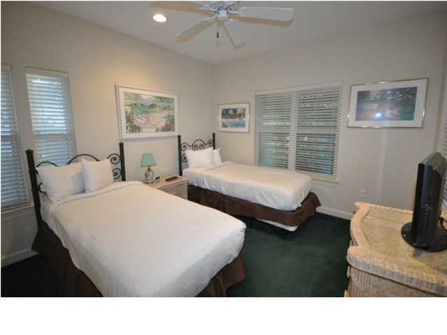 PRESTWICK PLACE - Residential