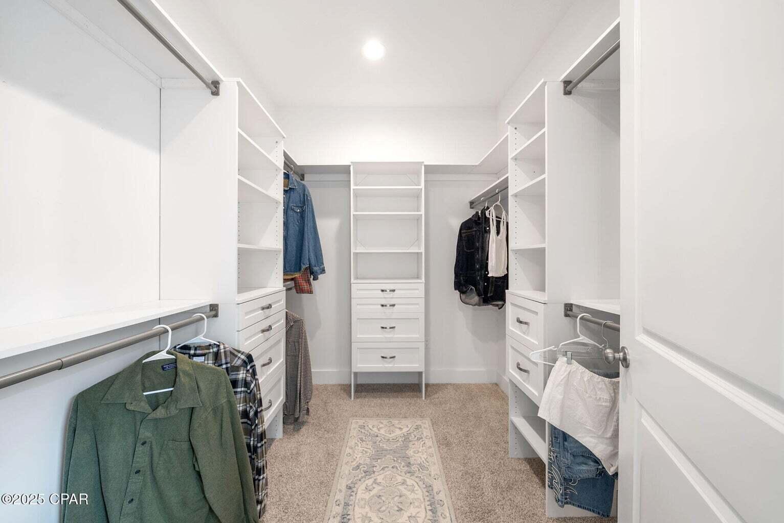 NO RECORDED PROJECT - Residential