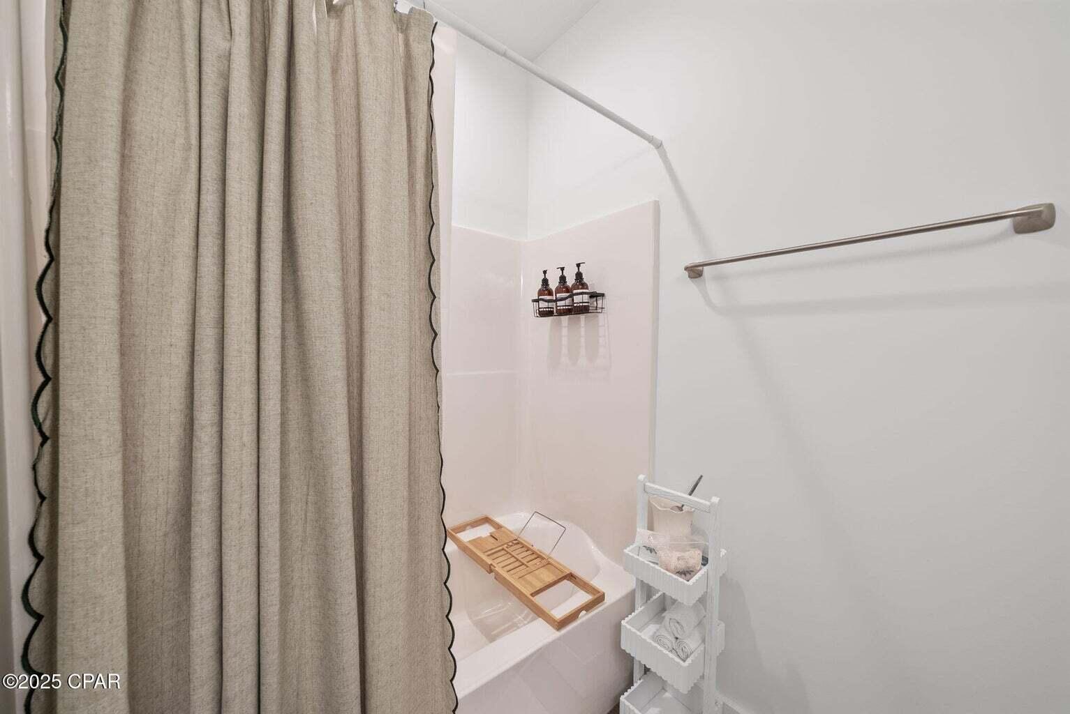 NO RECORDED PROJECT - Residential