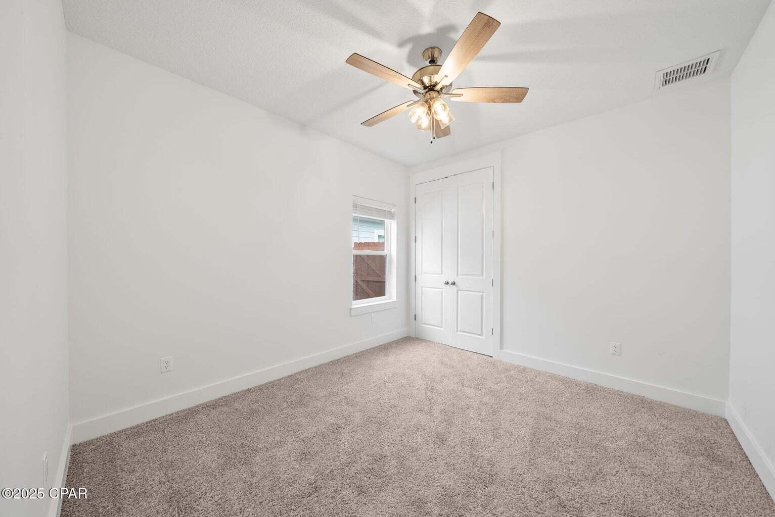 NO RECORDED PROJECT - Residential