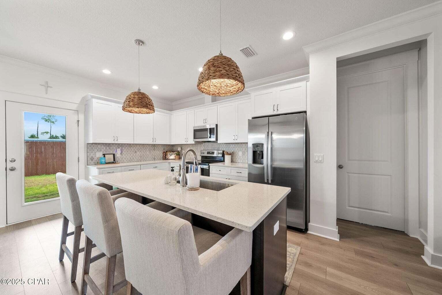 NO RECORDED PROJECT - Residential
