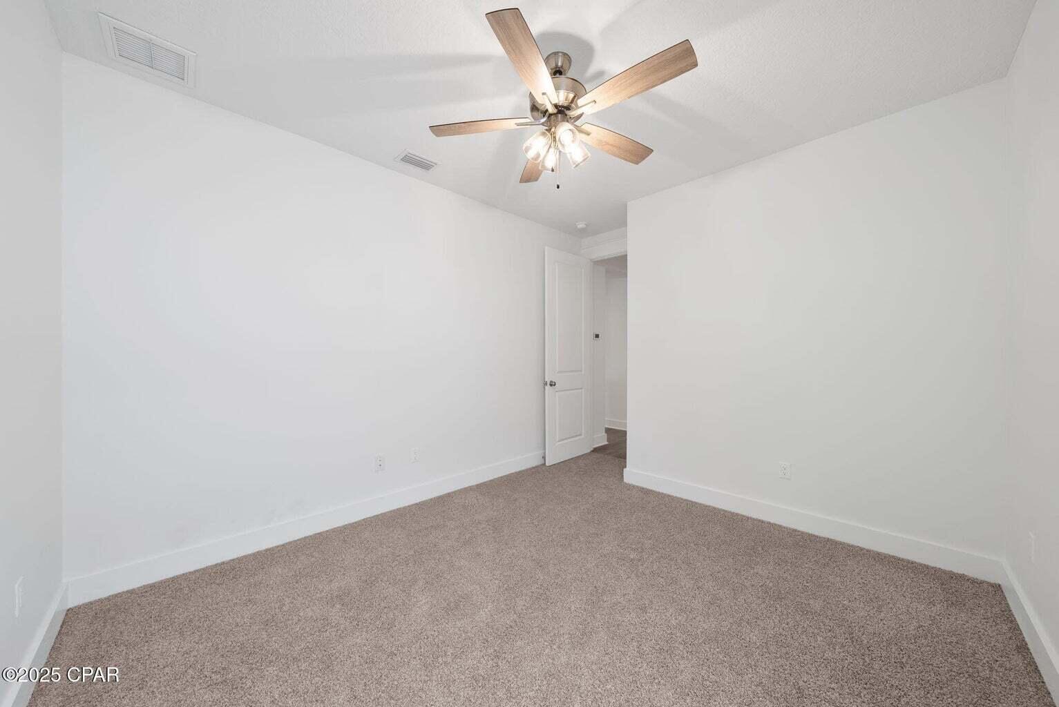 NO RECORDED PROJECT - Residential