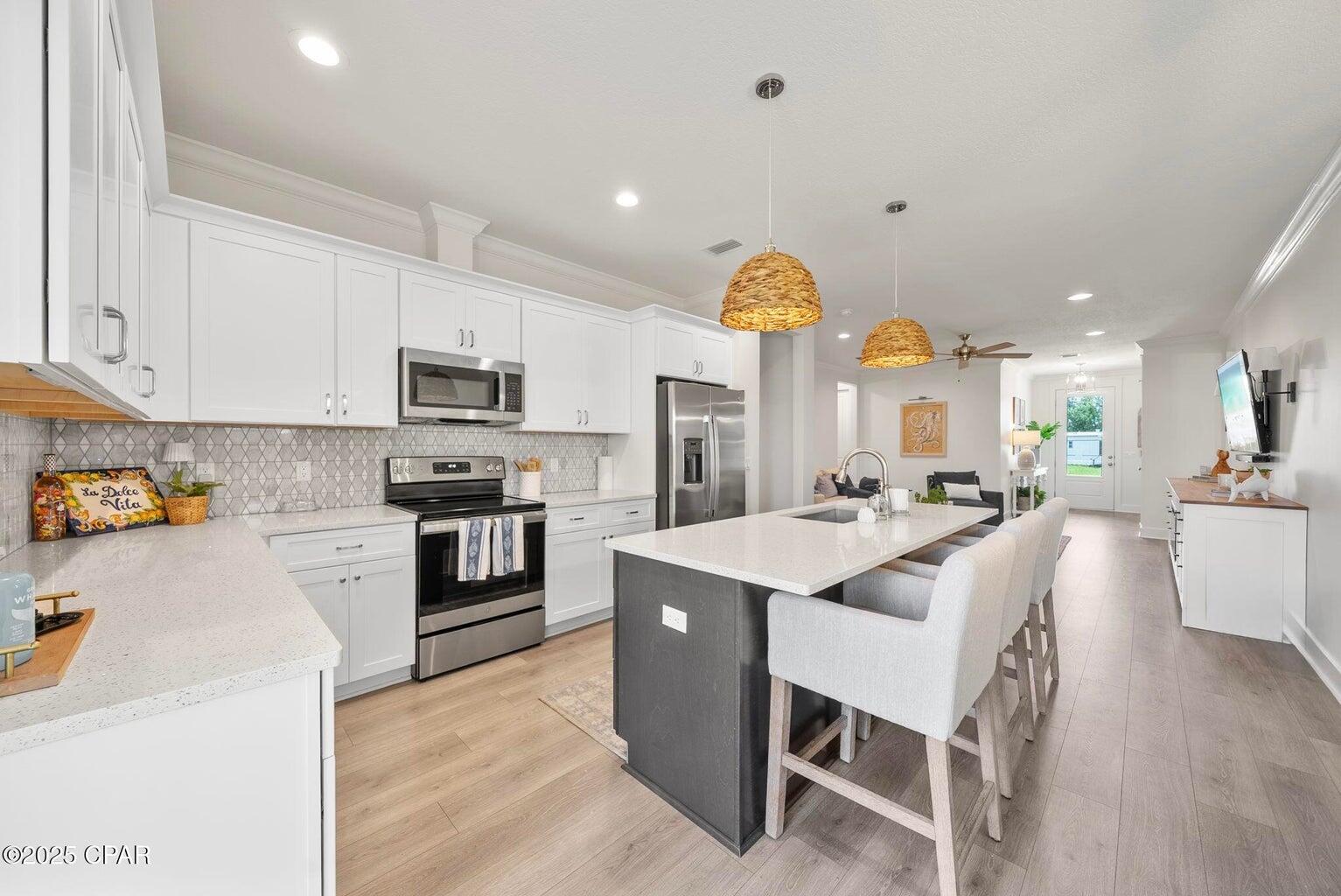 NO RECORDED PROJECT - Residential