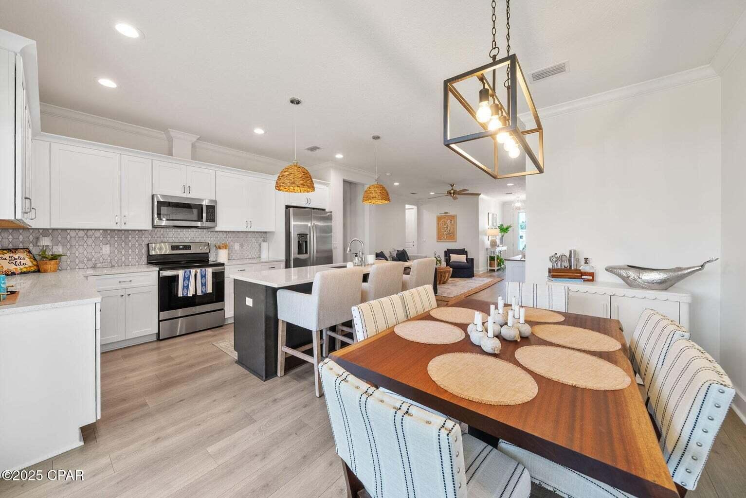NO RECORDED PROJECT - Residential