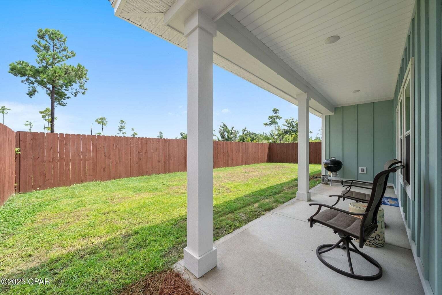 NO RECORDED PROJECT - Residential