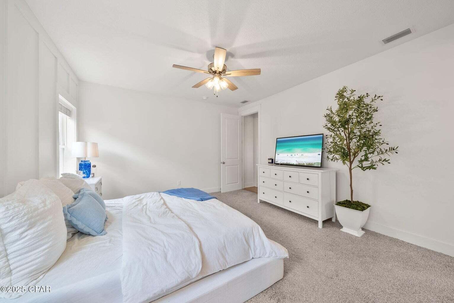 NO RECORDED PROJECT - Residential