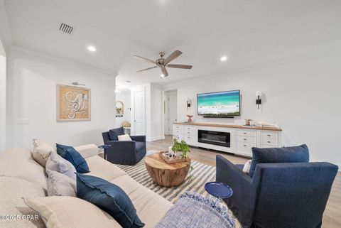 Photo of 1310 W 30Th Street, Panama City, FL 32405 (MLS # 984325)