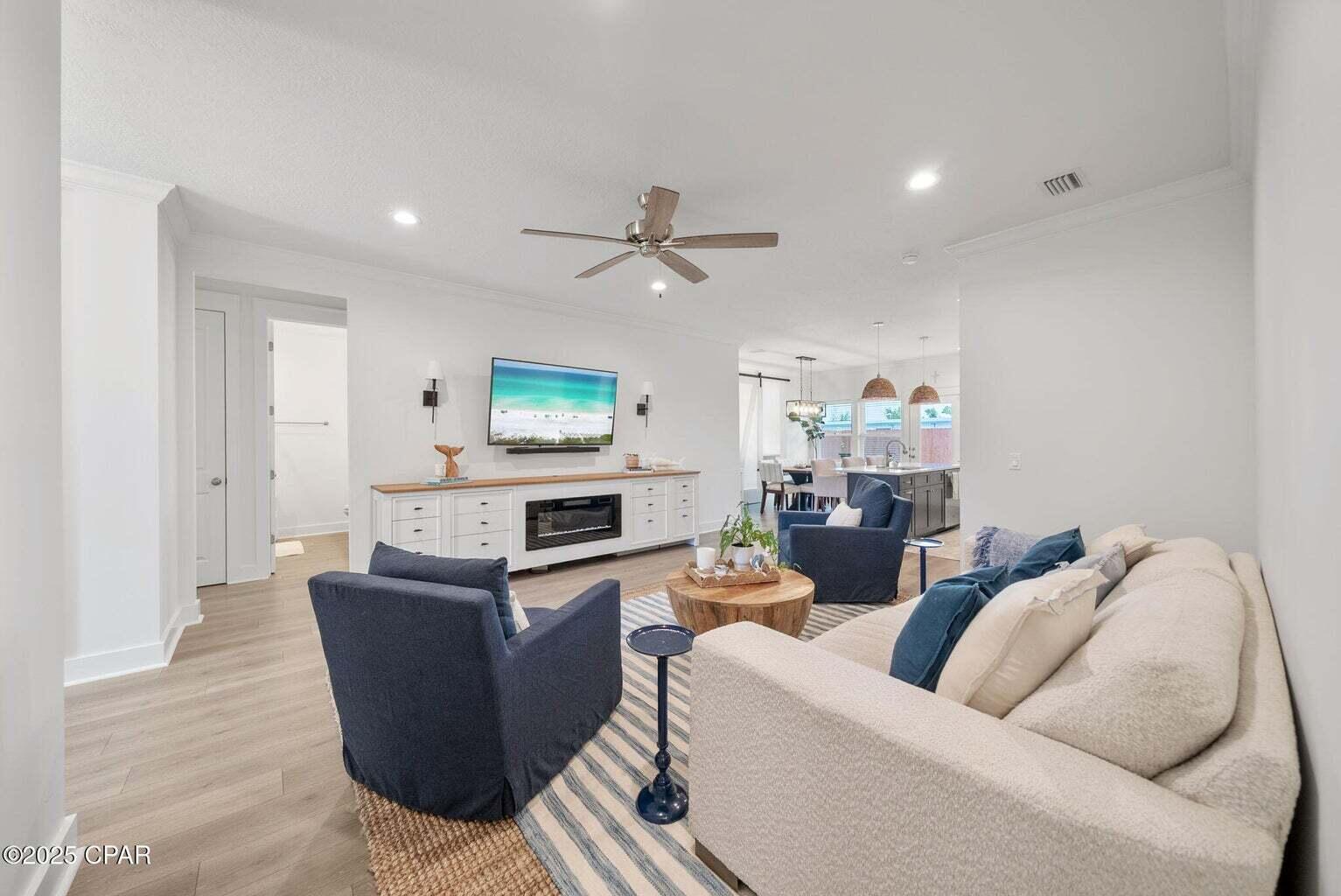 NO RECORDED PROJECT - Residential