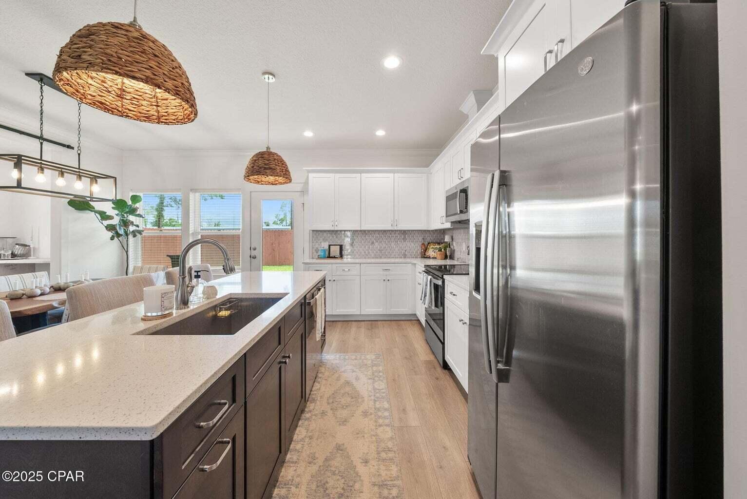 NO RECORDED PROJECT - Residential