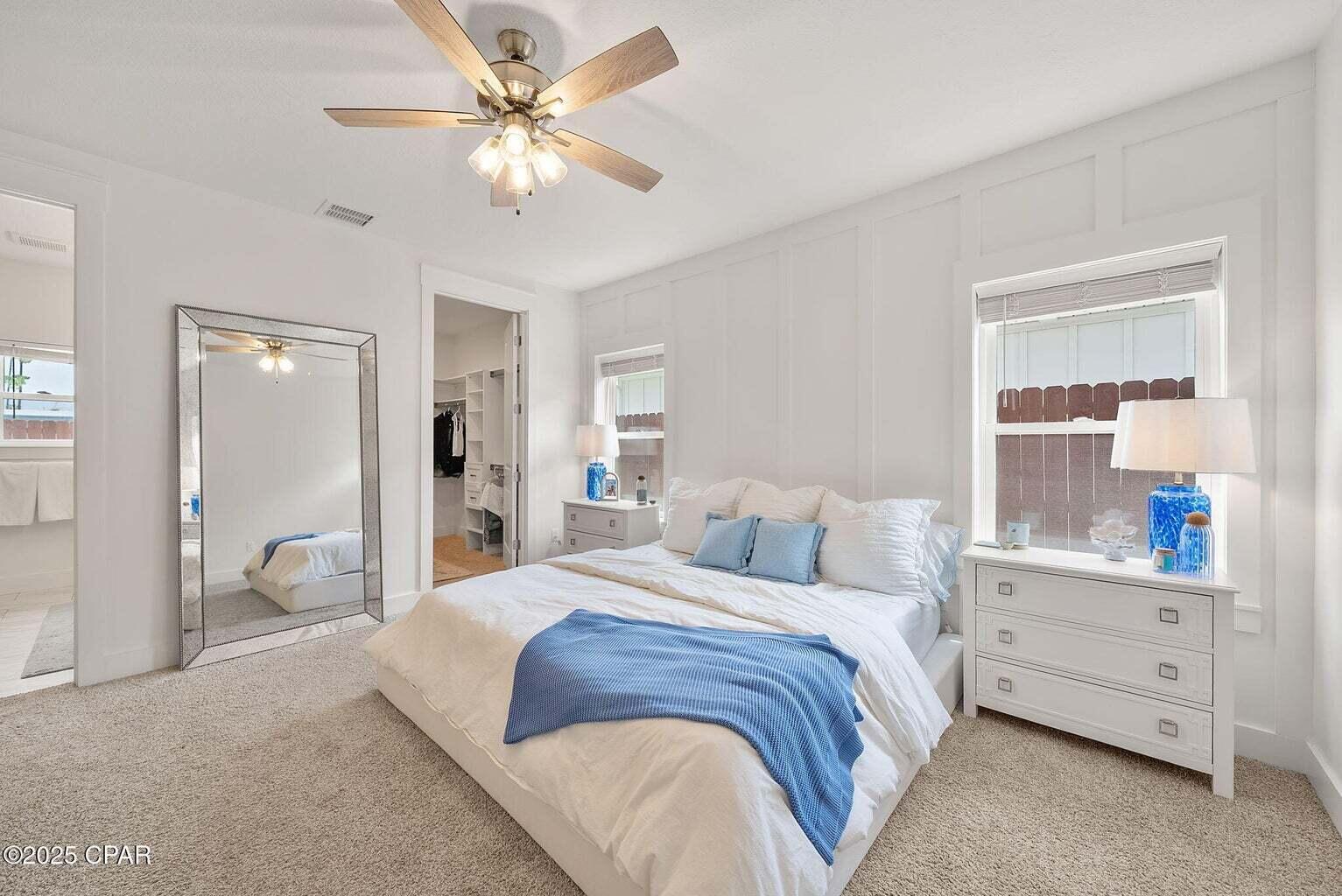 NO RECORDED PROJECT - Residential