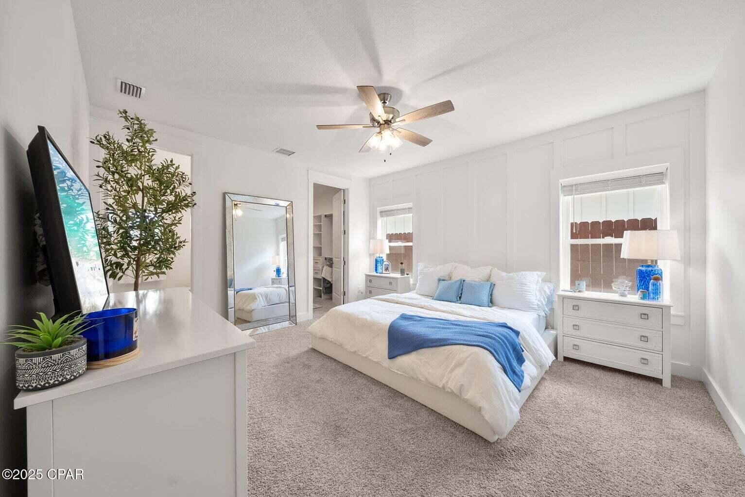 NO RECORDED PROJECT - Residential