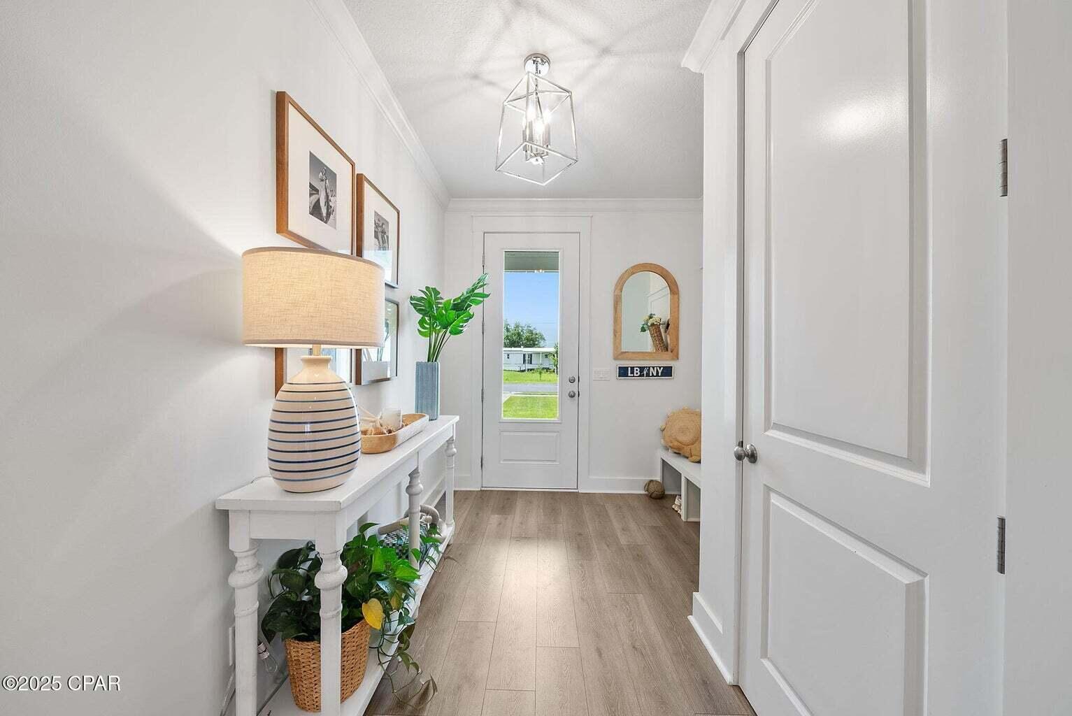 NO RECORDED PROJECT - Residential