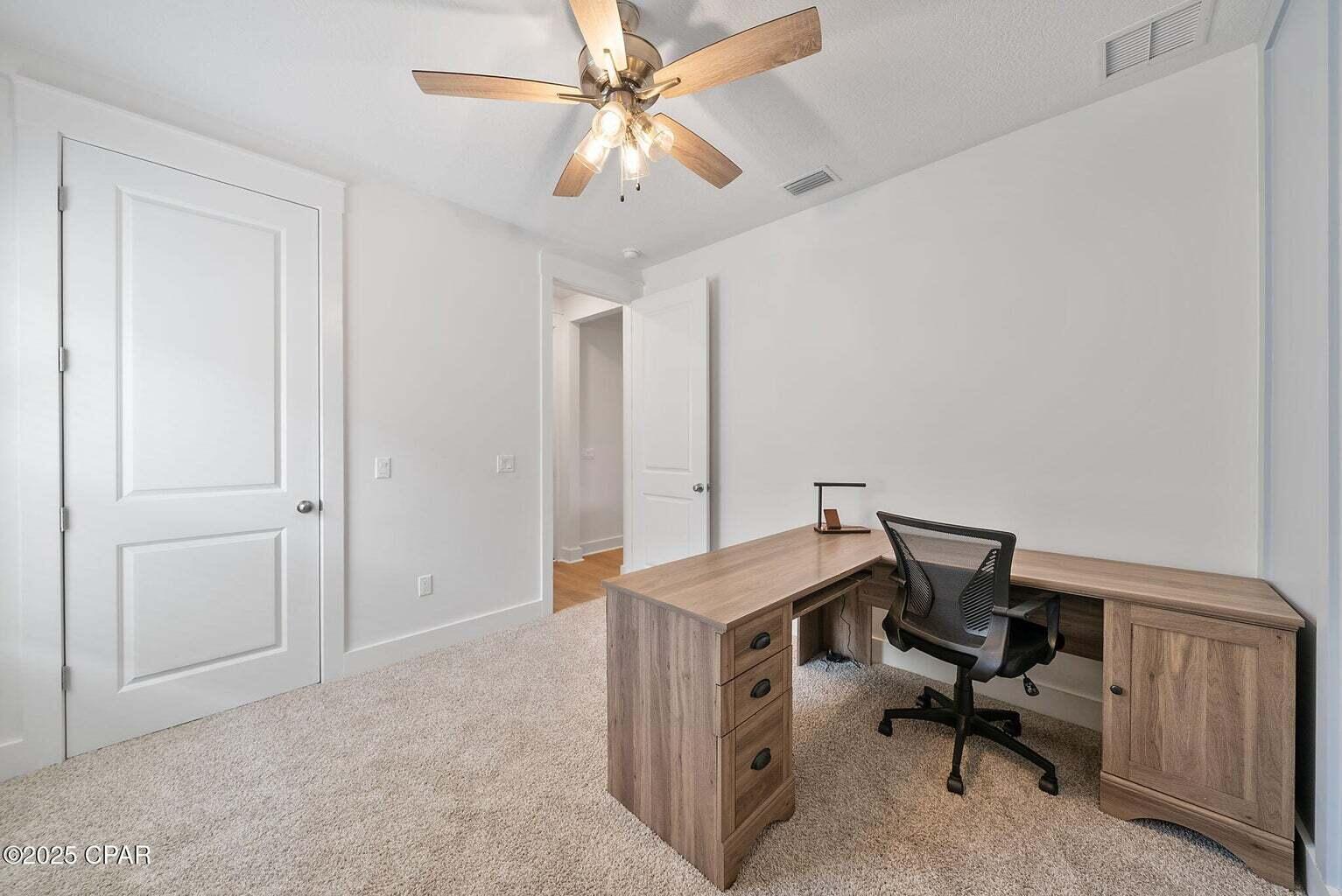 NO RECORDED PROJECT - Residential