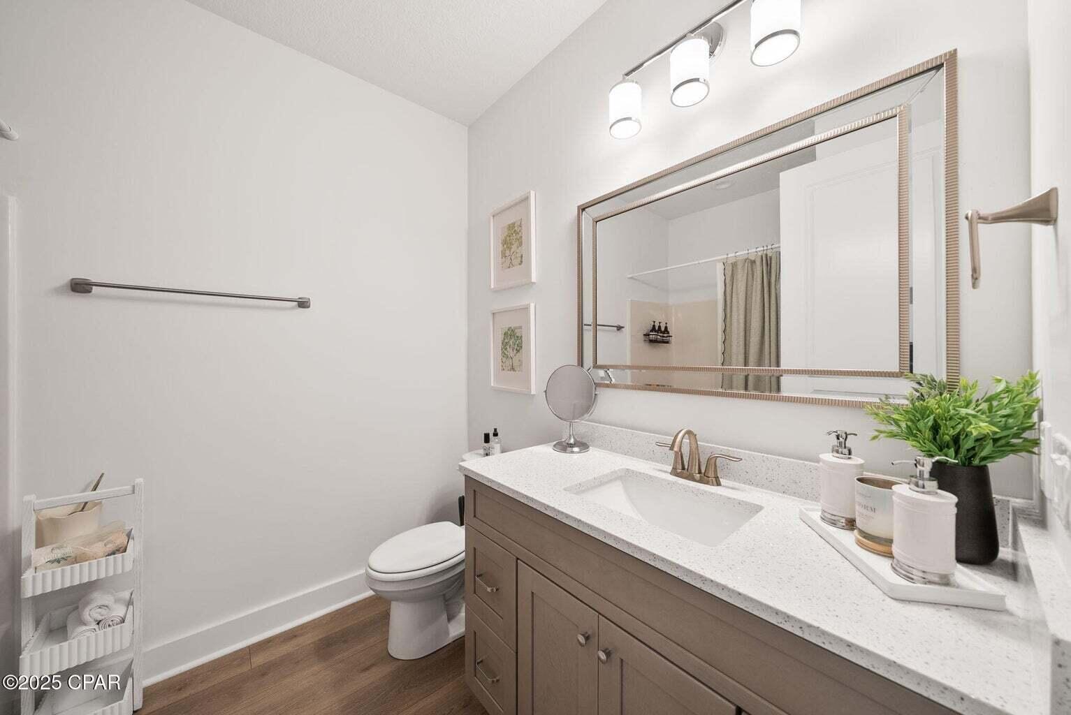 NO RECORDED PROJECT - Residential