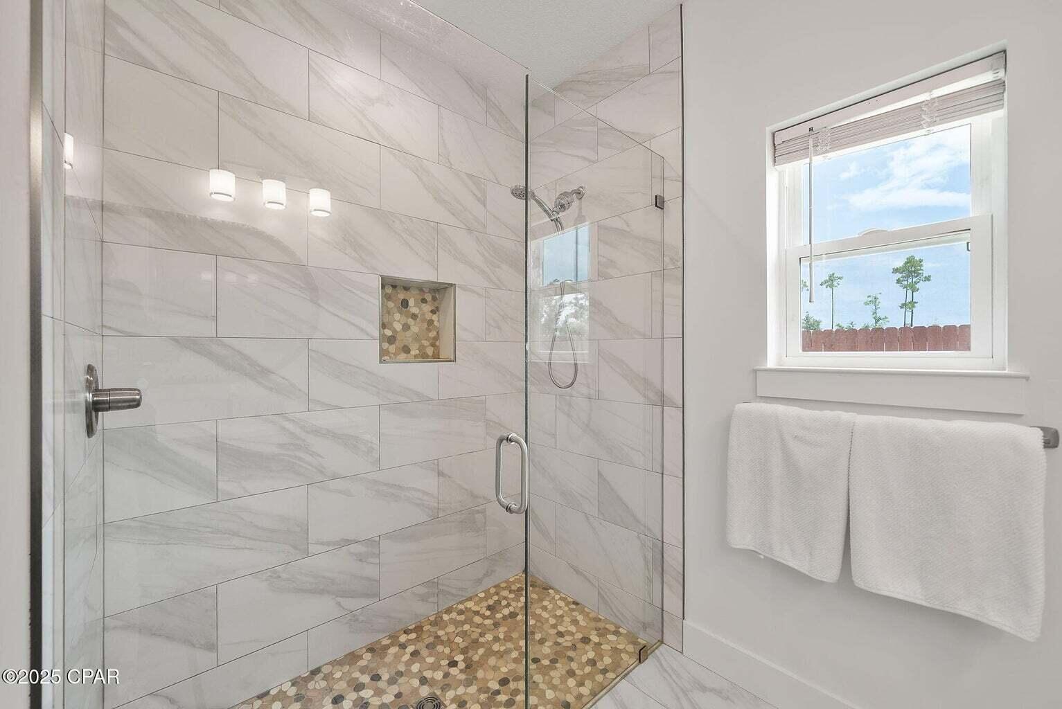 NO RECORDED PROJECT - Residential