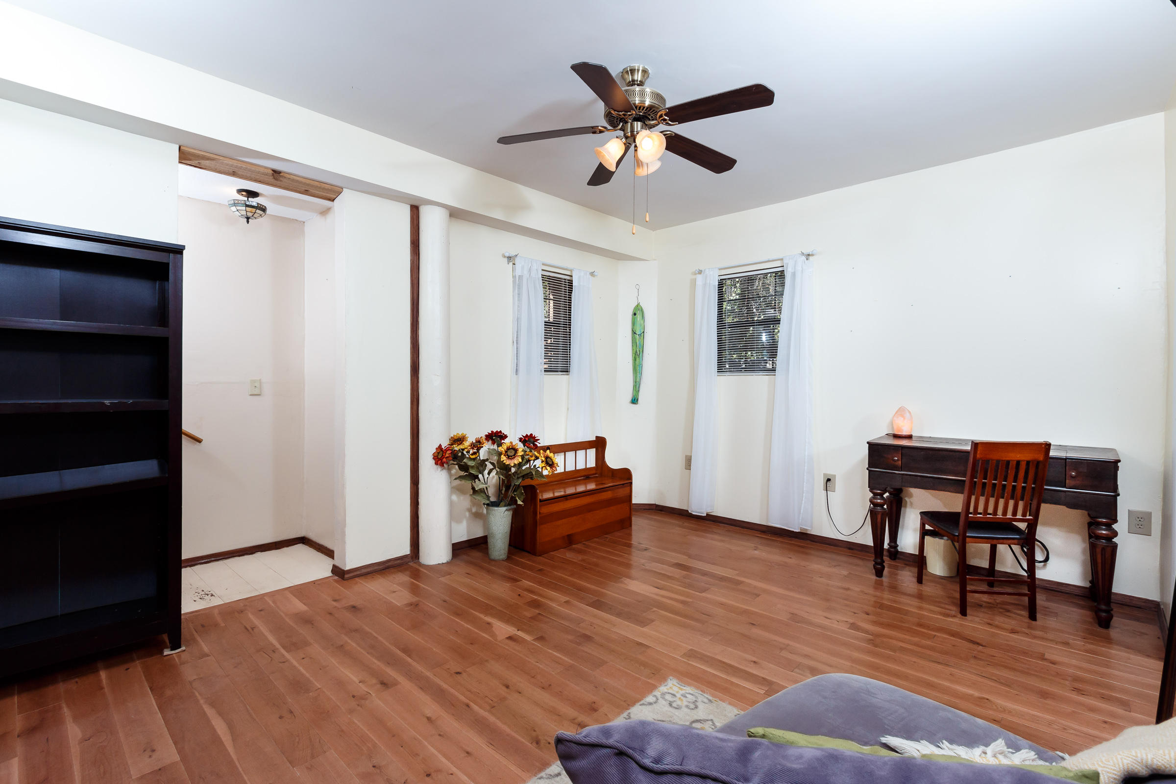 CHEROKEE - Residential