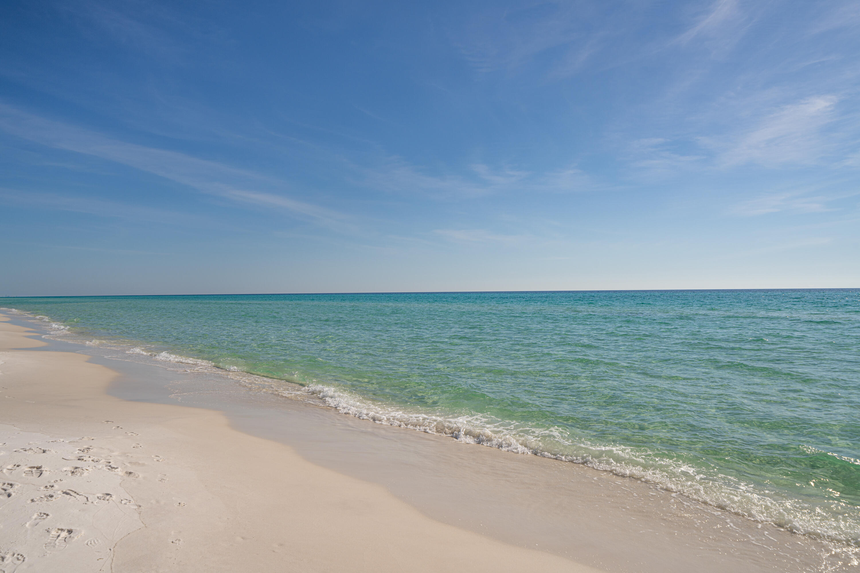 THE HAMMOCKS OF SEAGROVE - Residential
