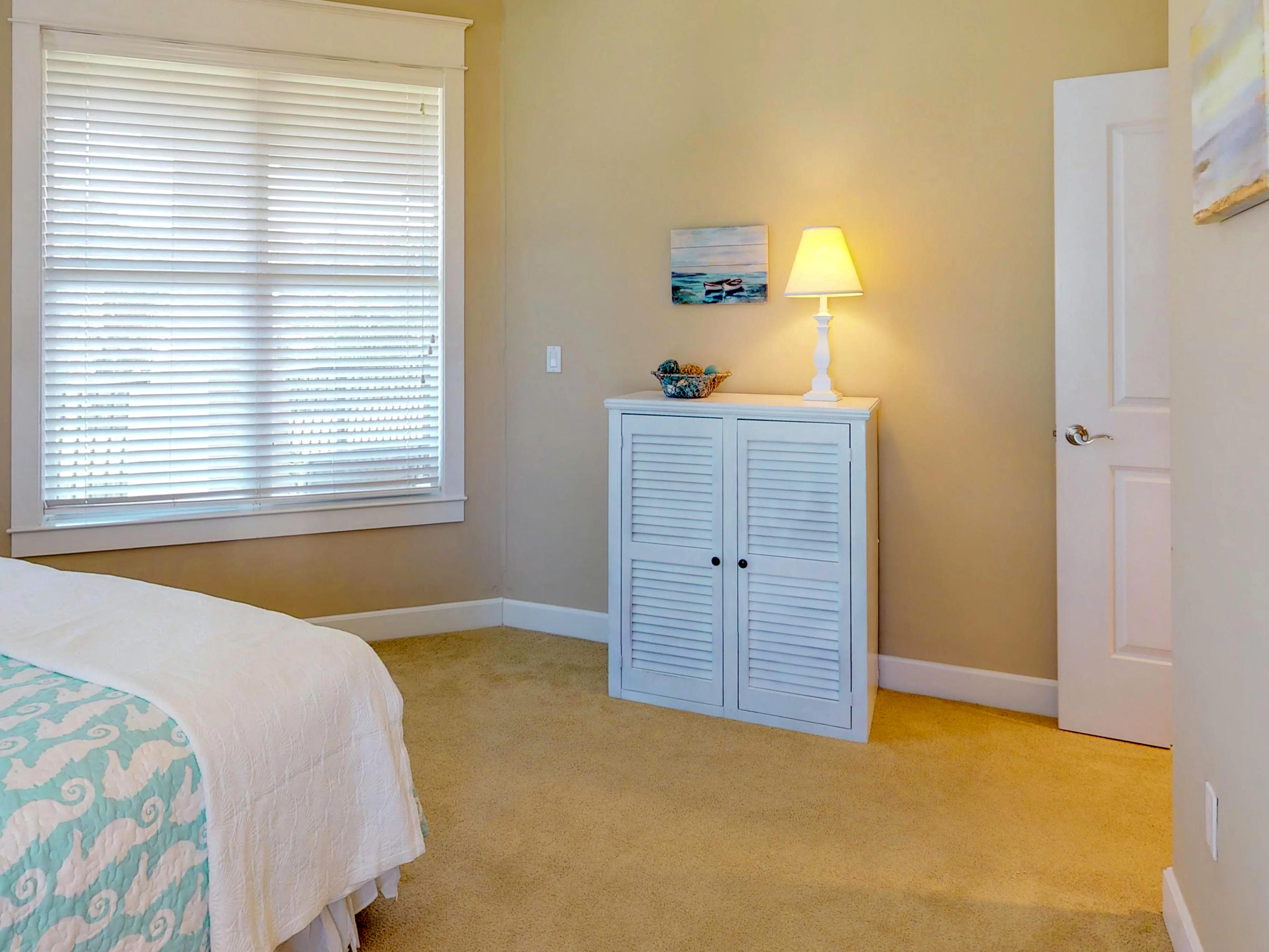 PINE RIDGE - Residential