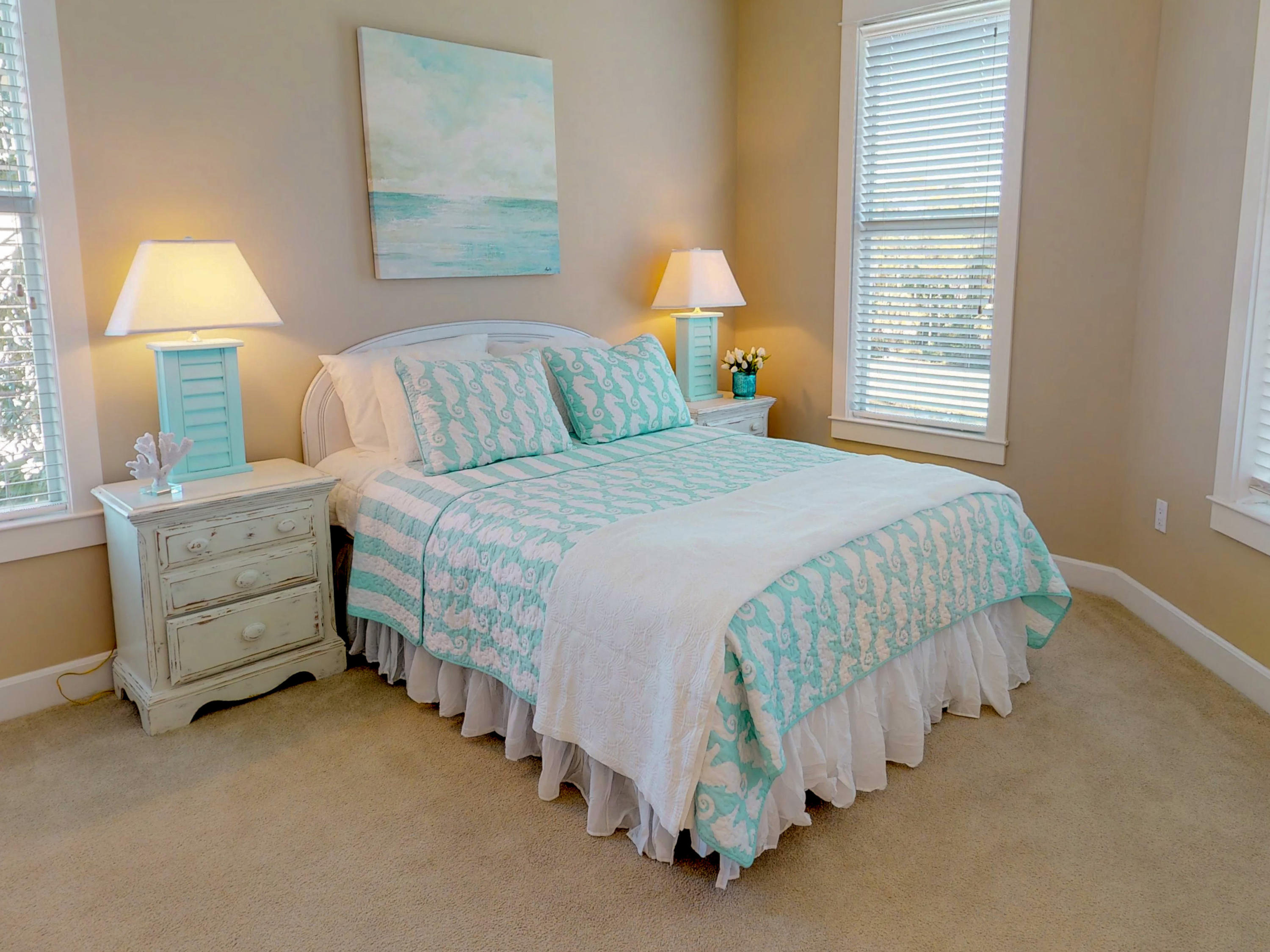 PINE RIDGE - Residential