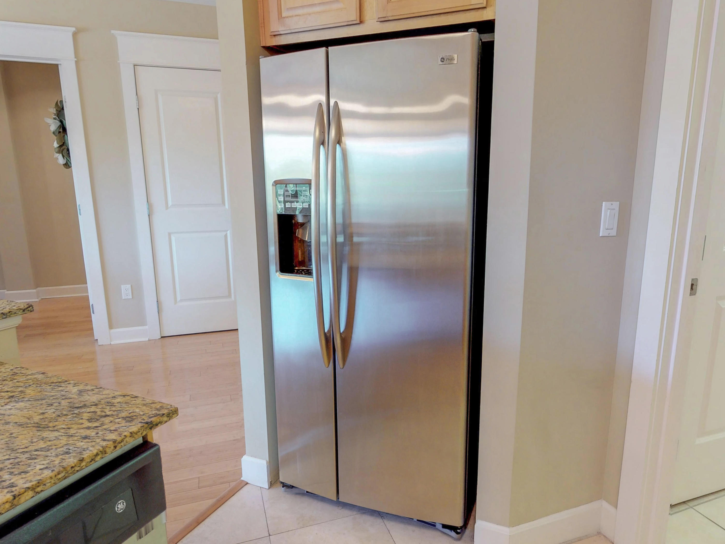 PINE RIDGE - Residential