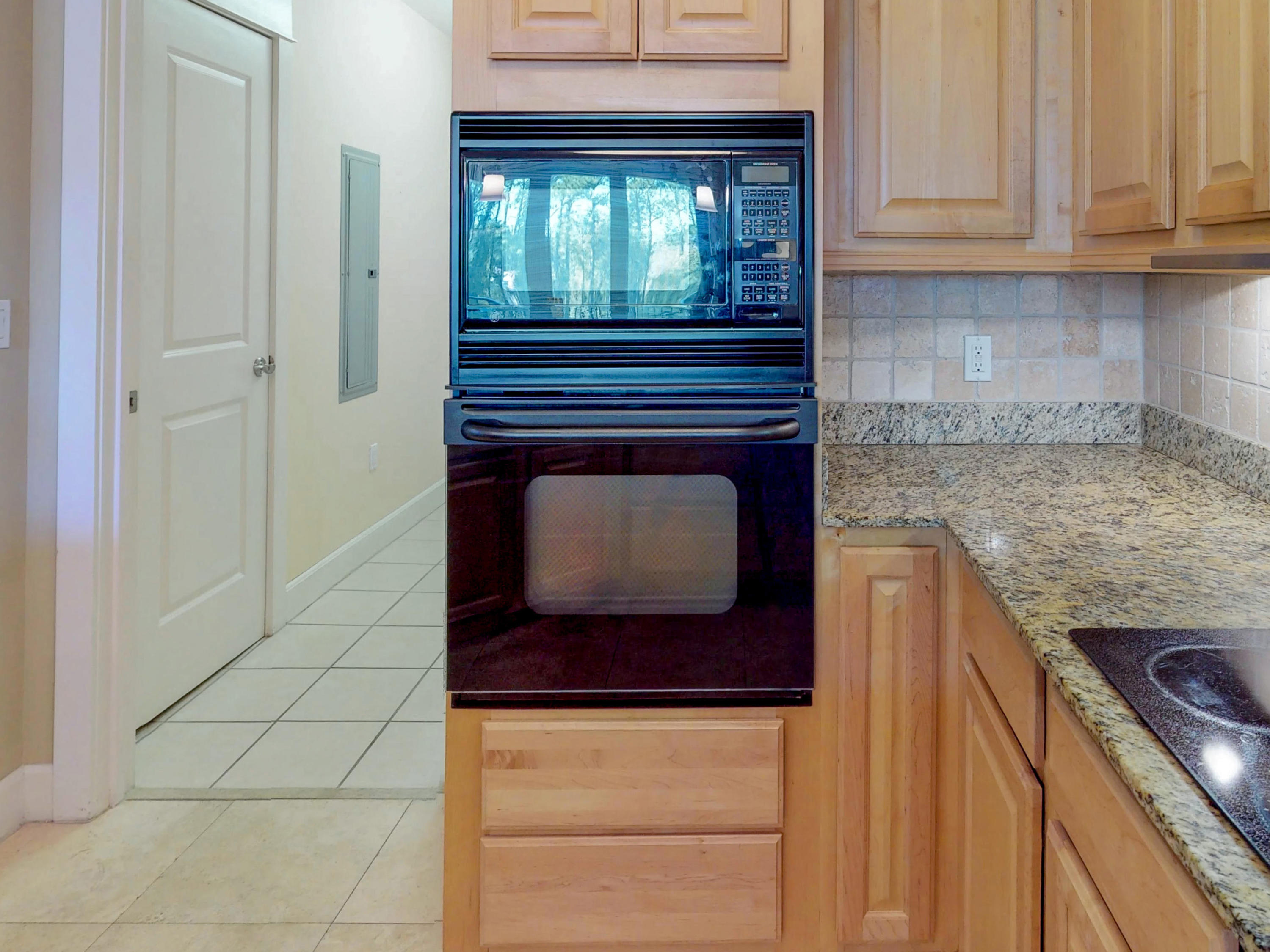 PINE RIDGE - Residential