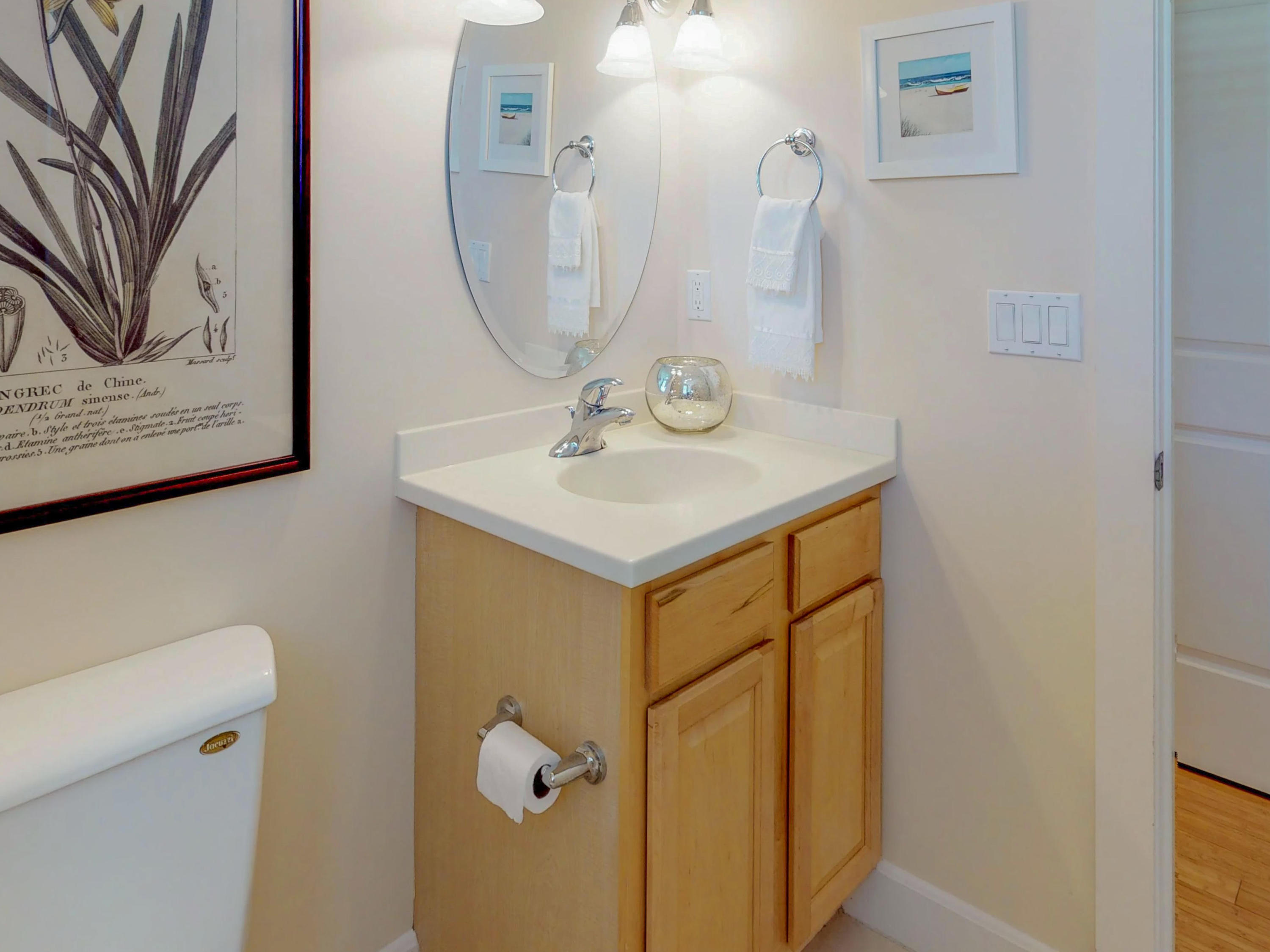 PINE RIDGE - Residential