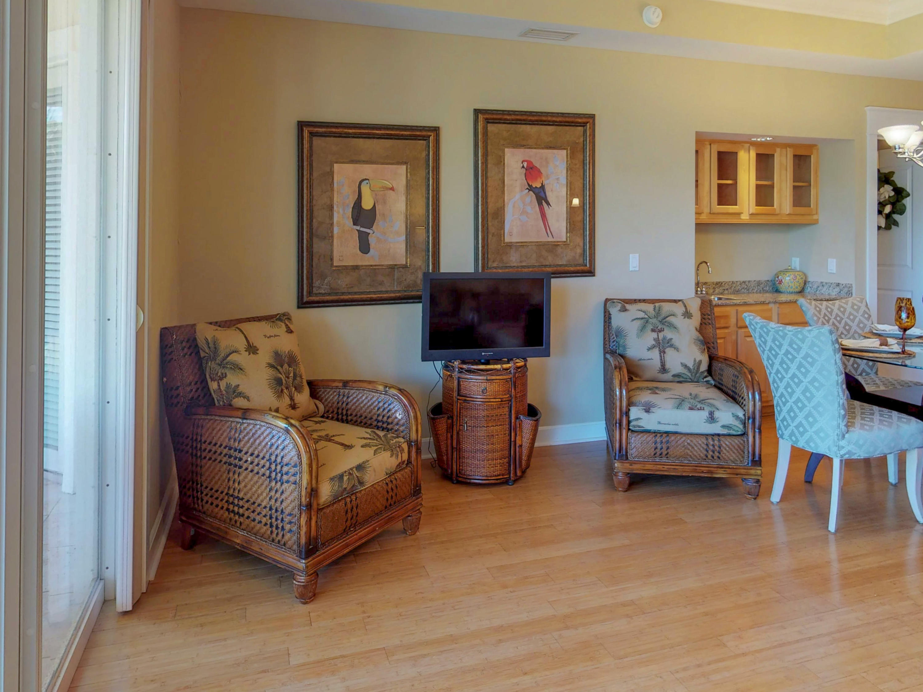 PINE RIDGE - Residential