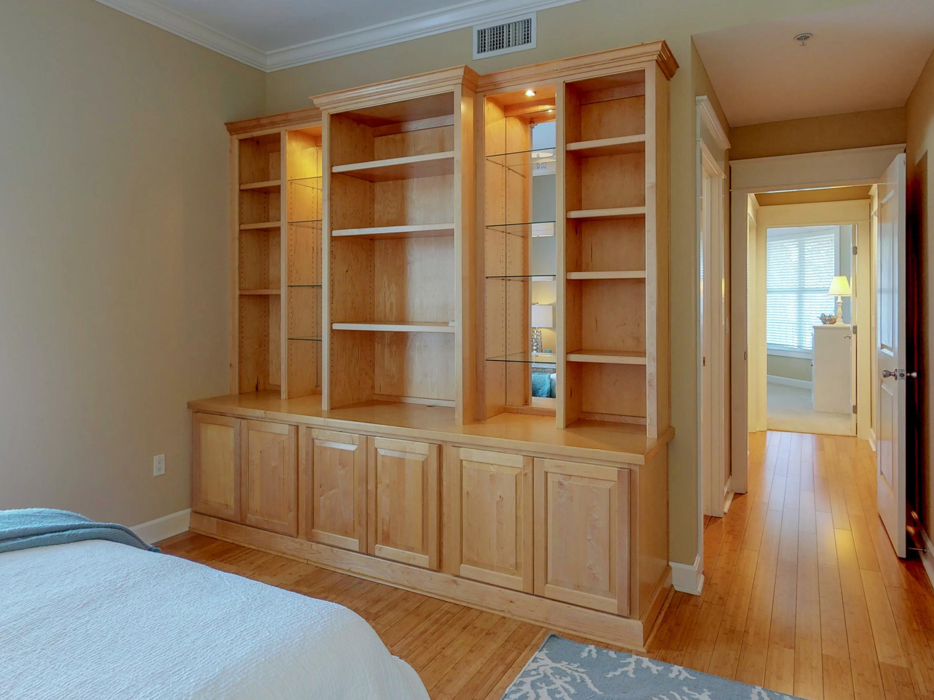 PINE RIDGE - Residential