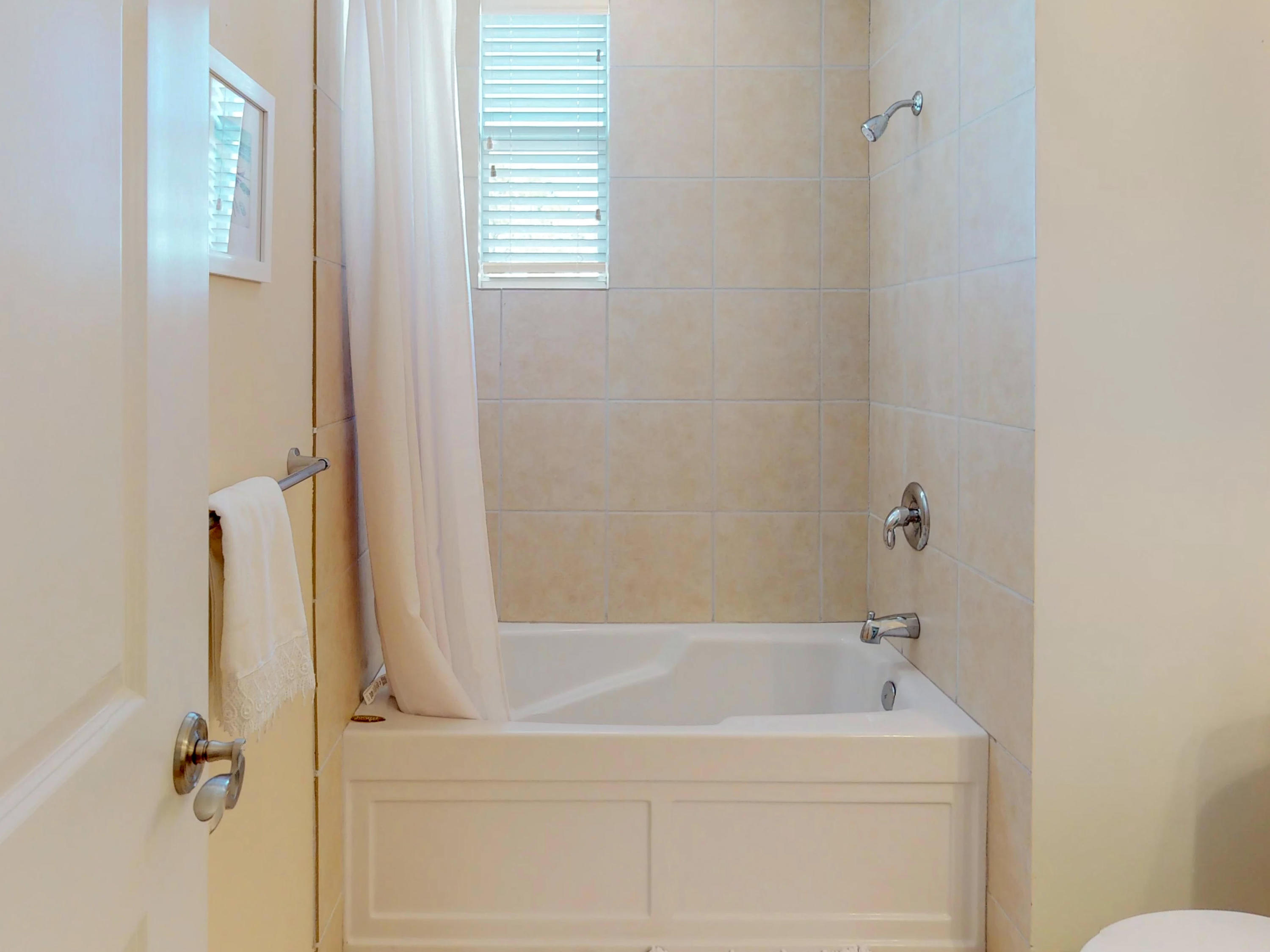 PINE RIDGE - Residential