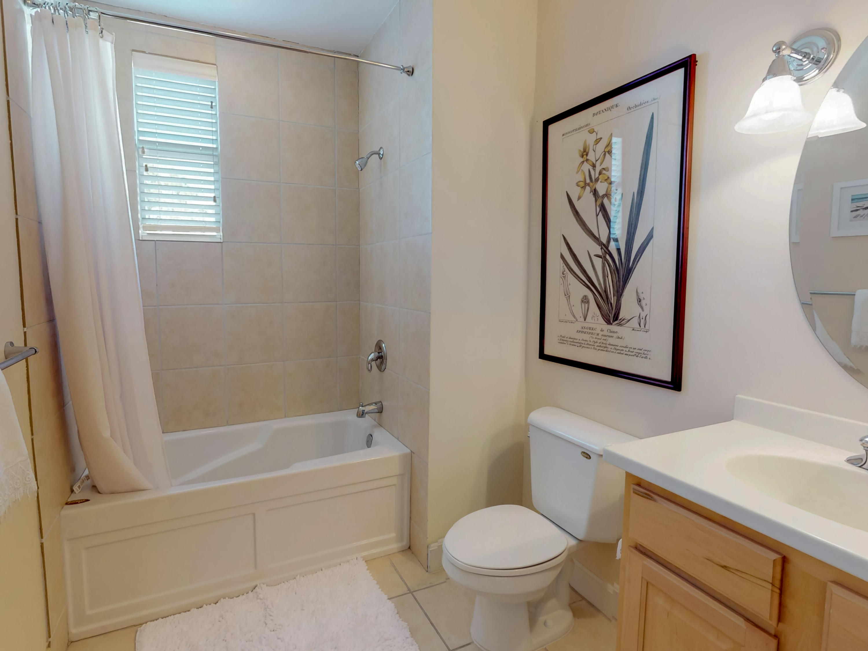 PINE RIDGE - Residential