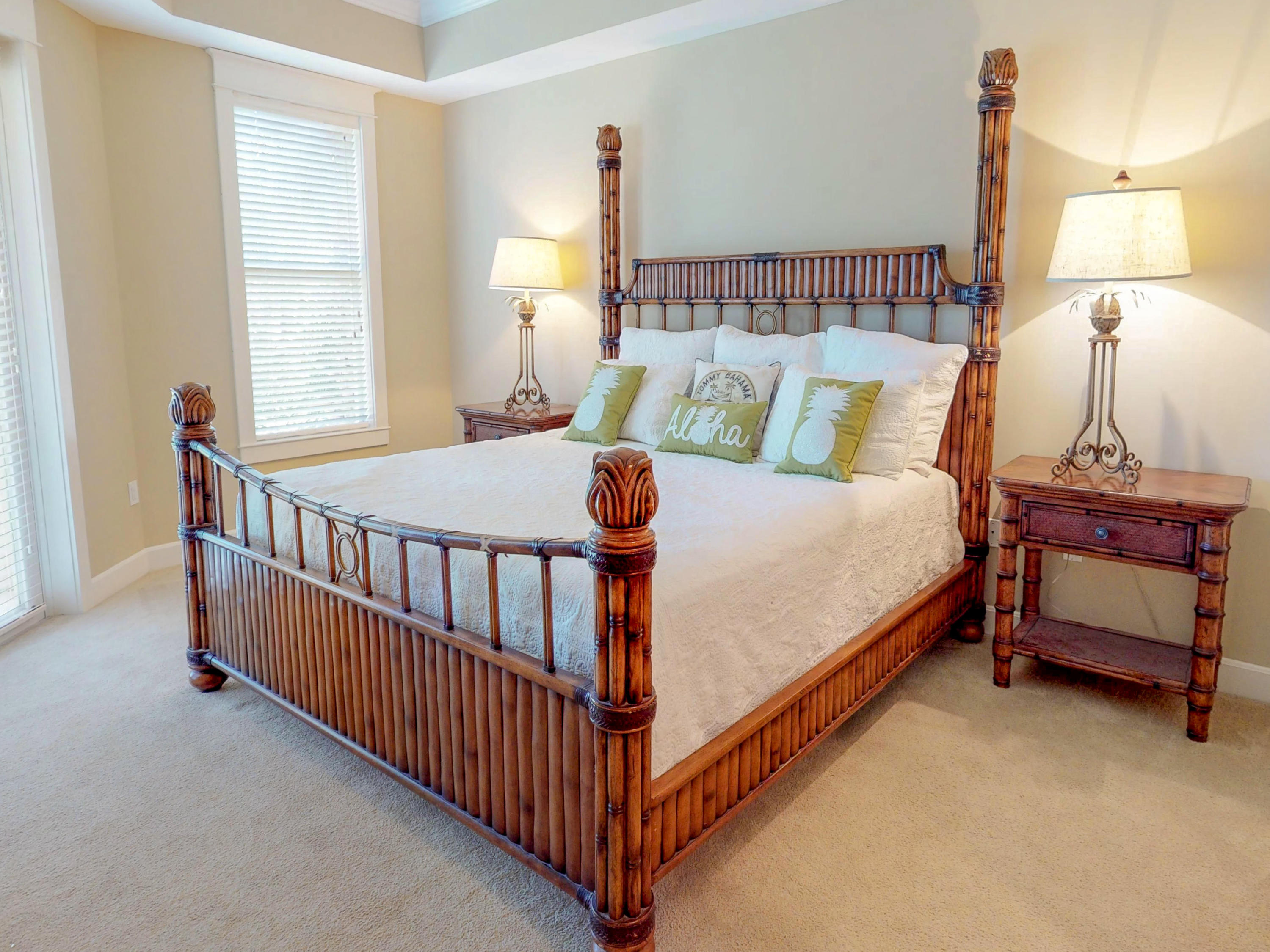 PINE RIDGE - Residential