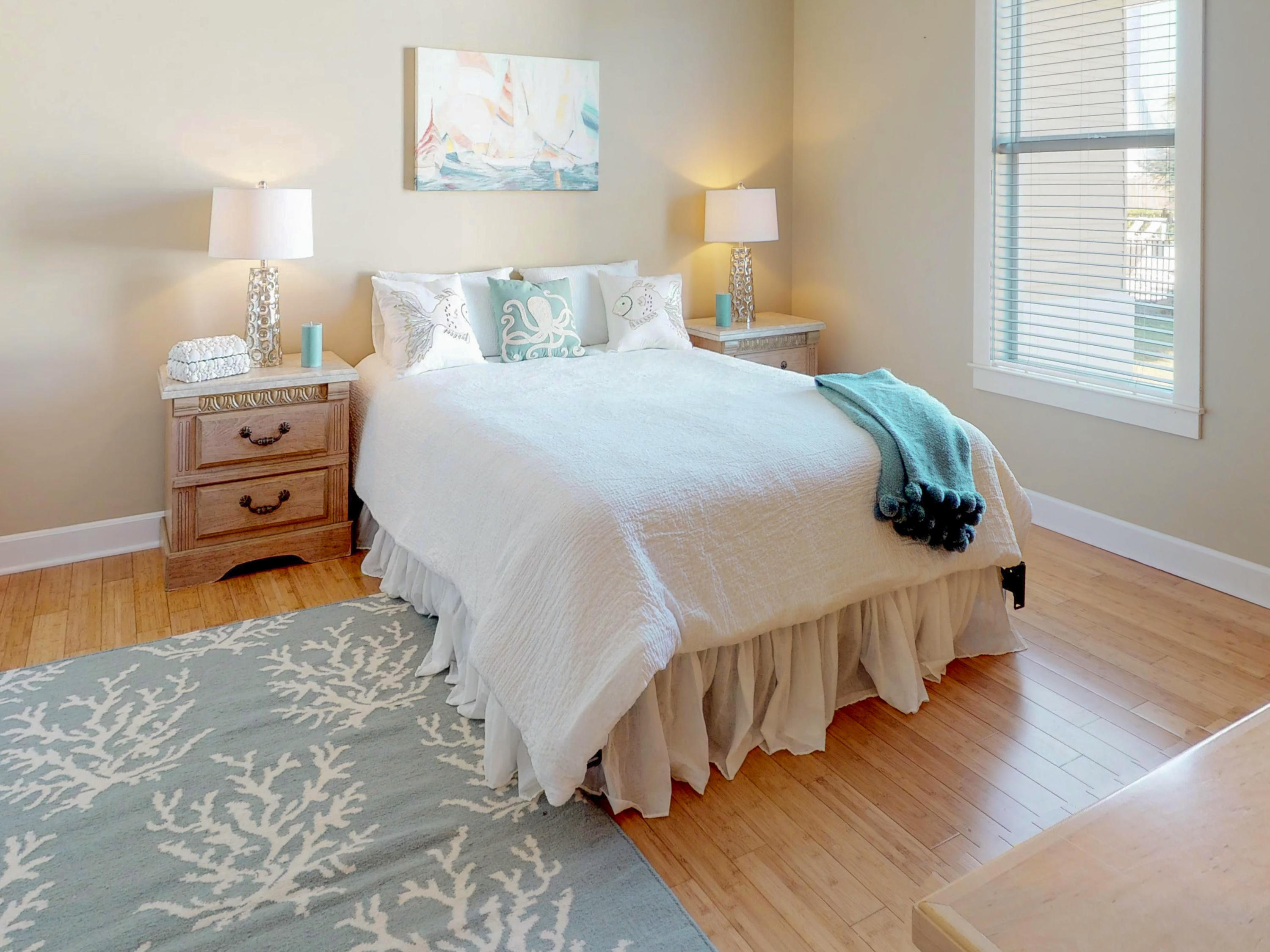 PINE RIDGE - Residential