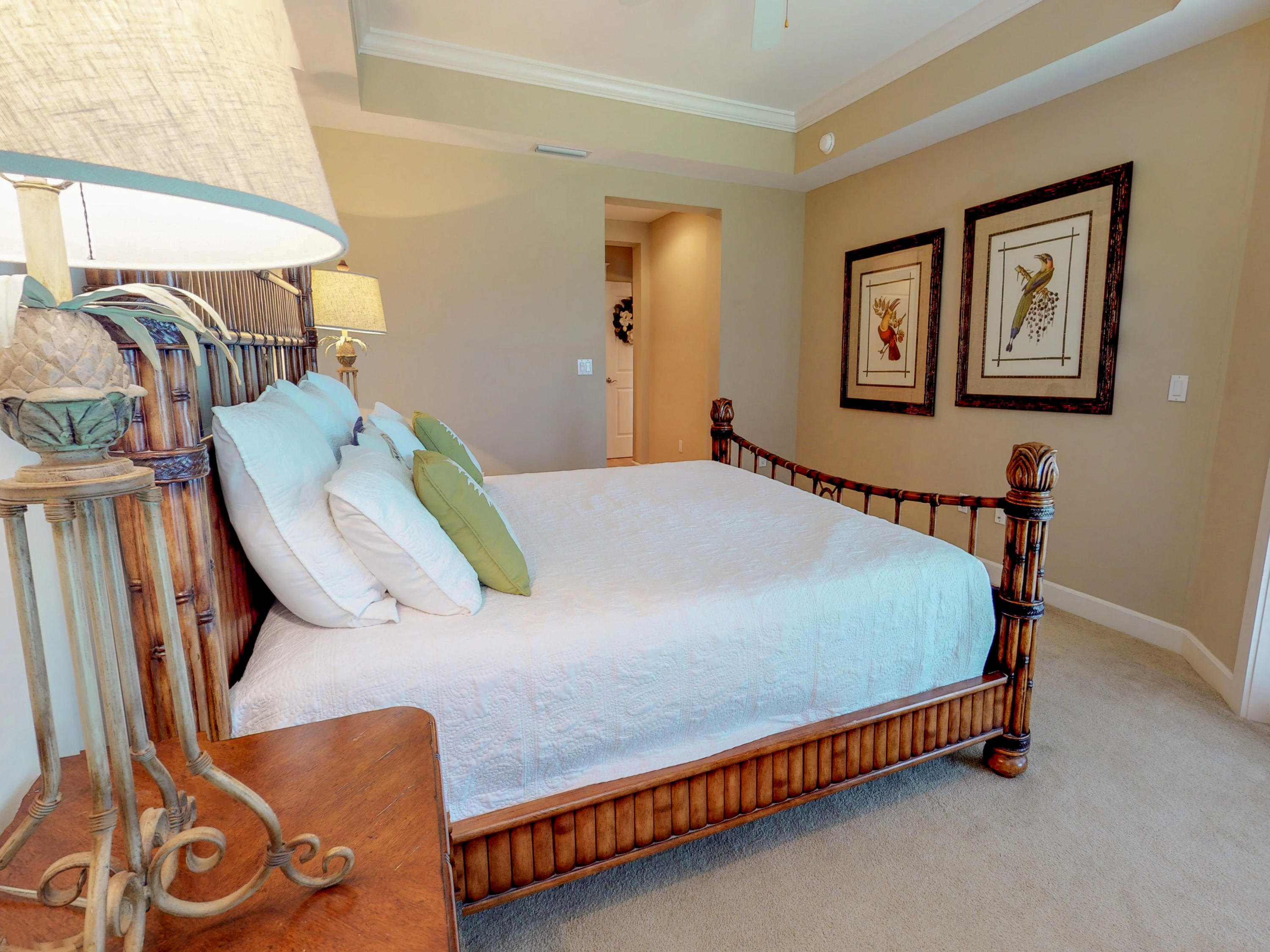 PINE RIDGE - Residential