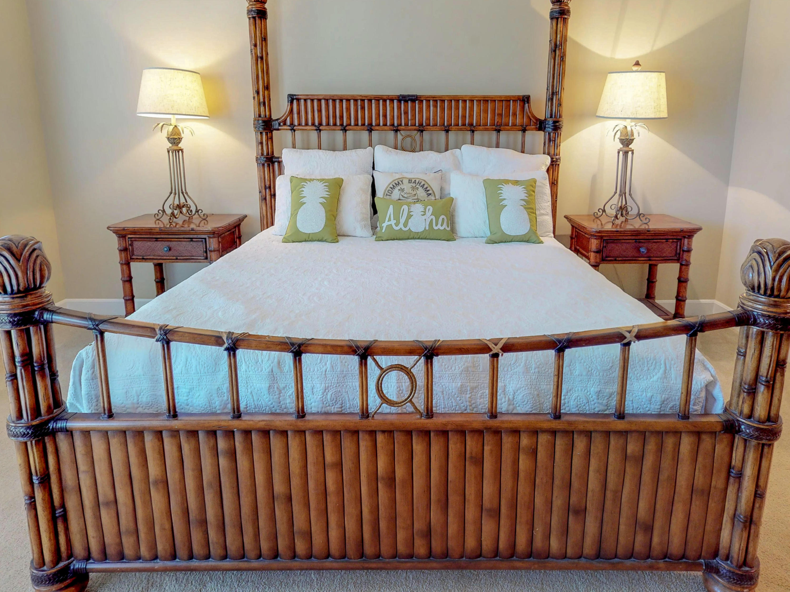 PINE RIDGE - Residential