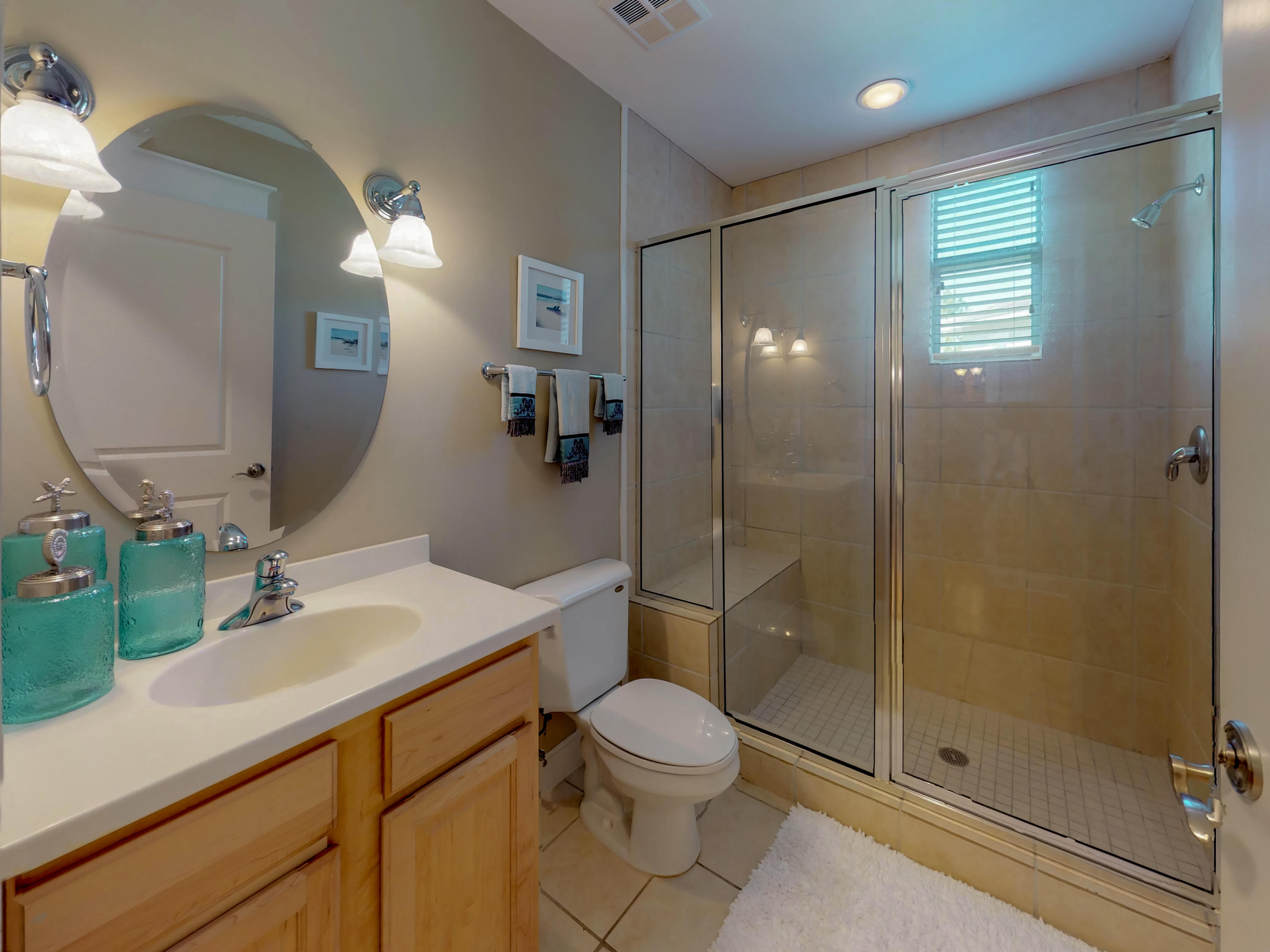 PINE RIDGE - Residential