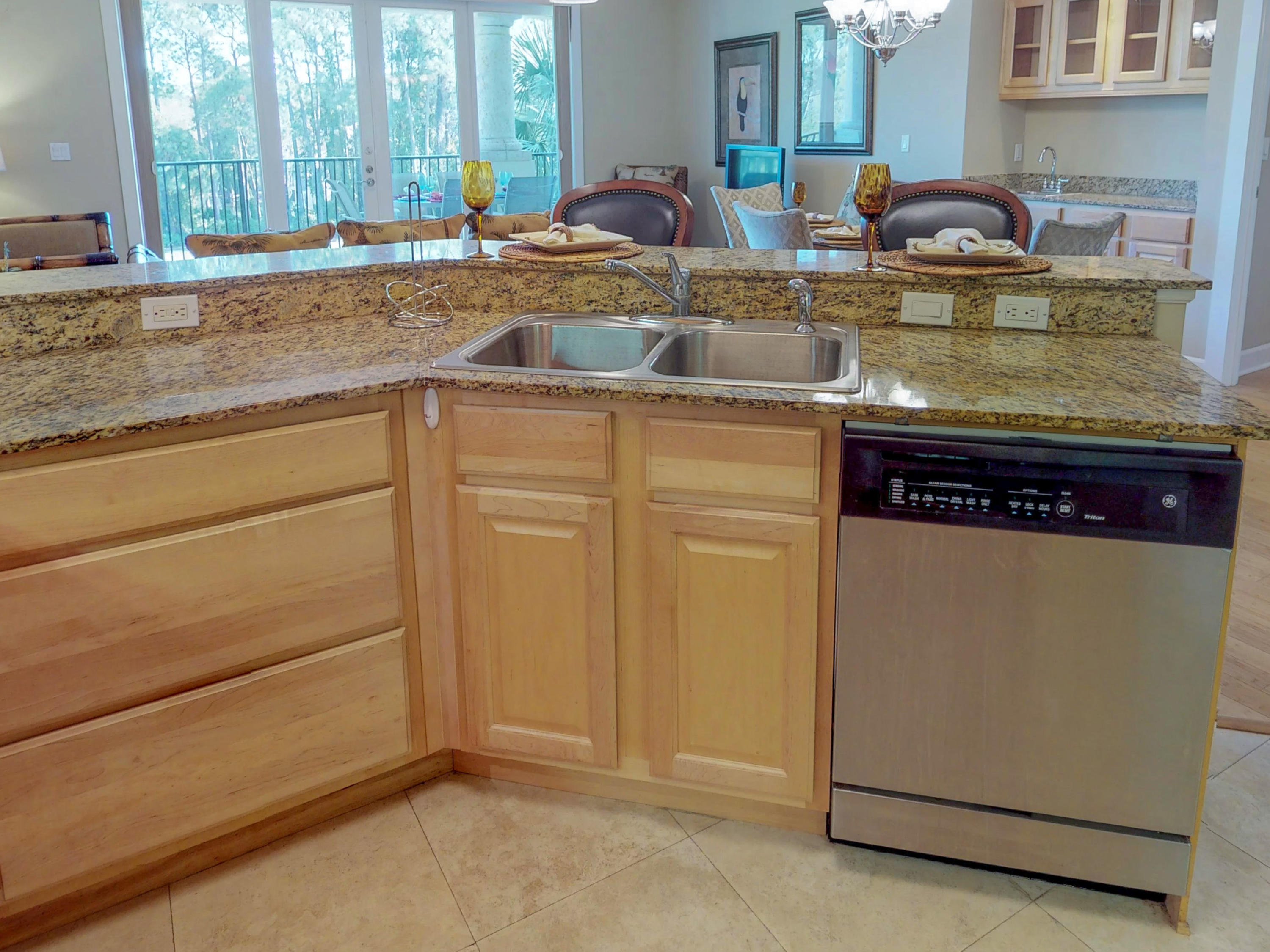 PINE RIDGE - Residential