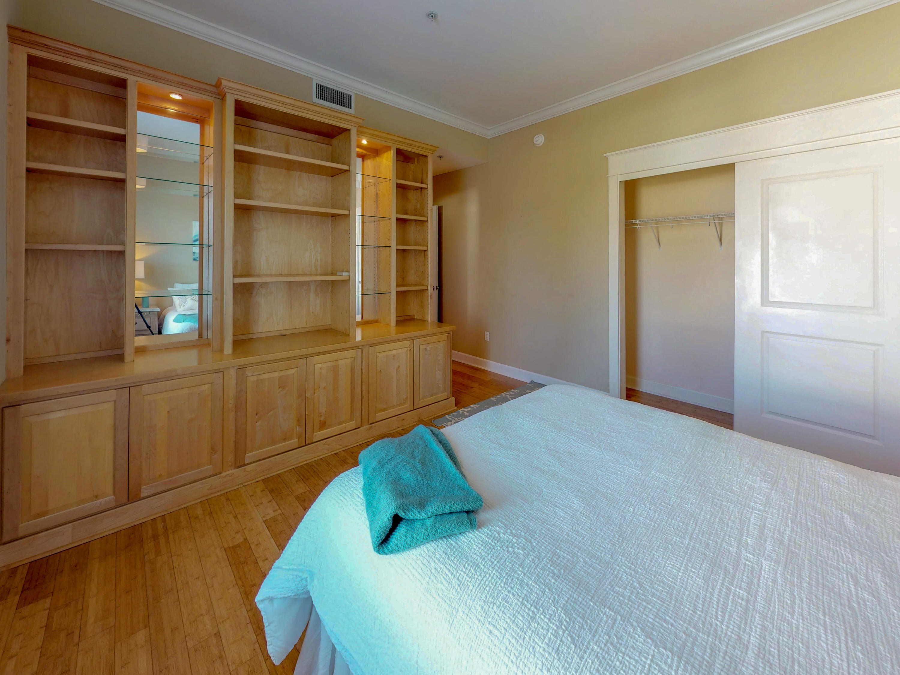 PINE RIDGE - Residential