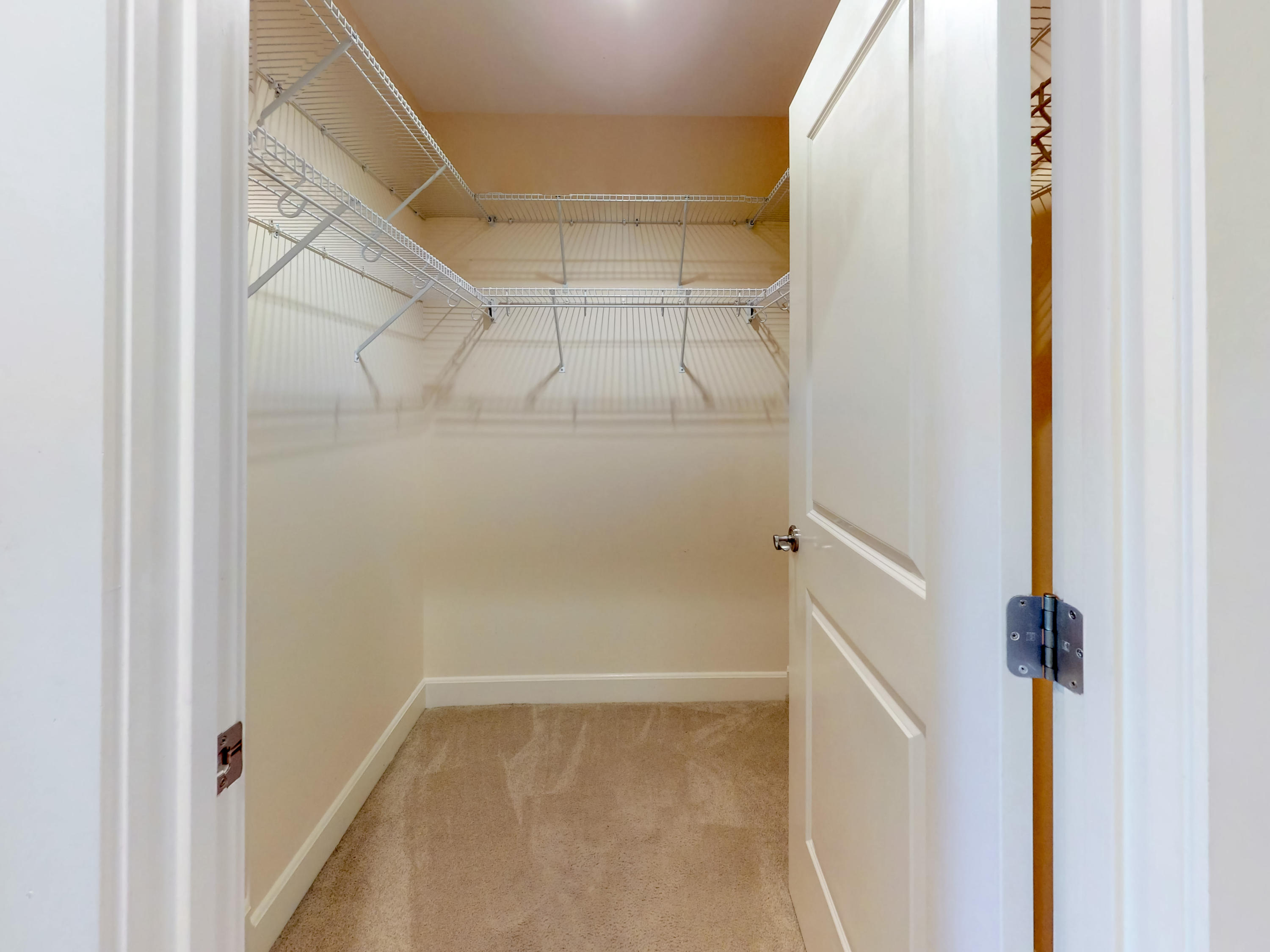 PINE RIDGE - Residential